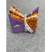 Halloween Fat Quarter Bundle