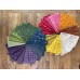 Garden Gatherings  Fat Eighths Bundle