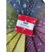 Garden Gatherings  Fat Eighths Bundle