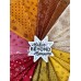 Garden Gatherings  Fat Eighths Bundle