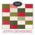 Joyful Gatherings Fat Eights Bundle
