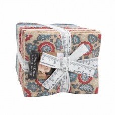 La Vie Boheme Fat Quarter Bundle