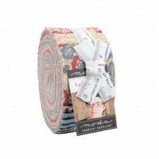 La Vie Boheme Jelly Roll