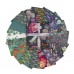 Love Always Fat Quarter Bundle-Always