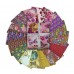 Love Always Fat Quarter Bundle-Love