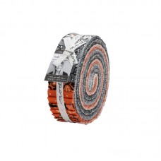 Midnight Magic 2 Honey Bun