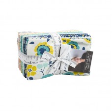 Morning Light Fat Eighths Bundle