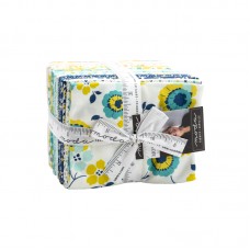 Morning Light Fat Quarter Bundle