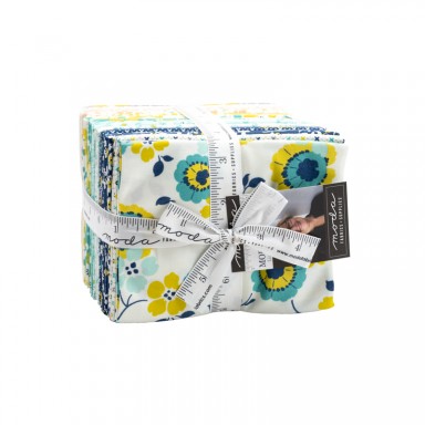 Morning Light Fat Quarter Bundle