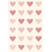 Flirt 55577 12P