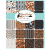 Spellbound Fat Eighths Bundle