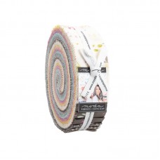 Seashore Drive Honey Bun