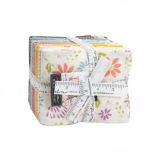 Seashore Drive Fat Quarter Bundle