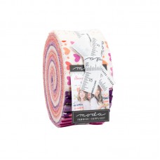 Sincerely Yours Jelly Roll