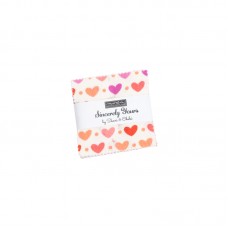 Sincerely Yours Mini Charm