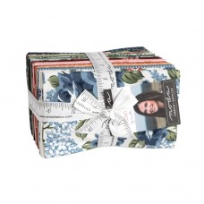 Sunnyside Fat Eighth Bundle