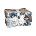 Sunnyside Fat Eighth Bundle
