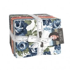 Sunnyside Fat Quarter Bundle