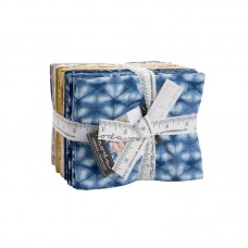 Tochi Fat Quarter Bundle