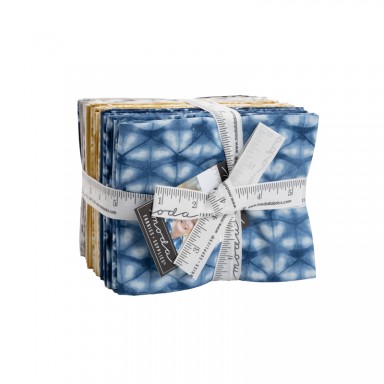 Tochi Fat Quarter Bundle