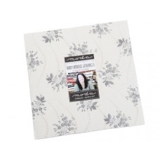 Urban Farmhouse Gatherings II Layer Cake