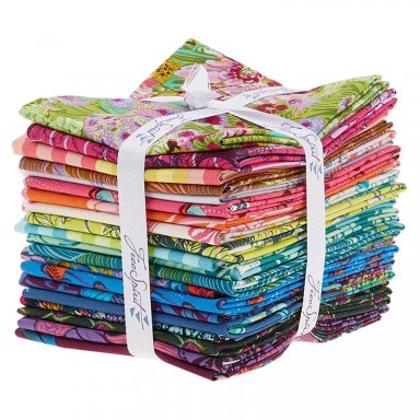 Made My Day Fat Quarter Bundle