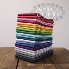 Temperature Quilt Fabric Bundle