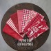 Red White or Green Fat Eights Bundles