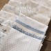 Sea Breeze Fat Quarter Bundle