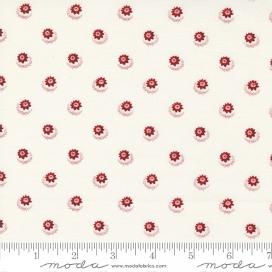 Red And White Gatherings 49191 11