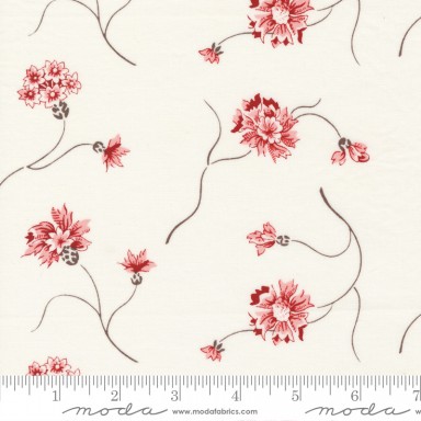 Red And White Gatherings 49190 11