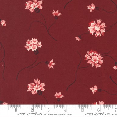 Red And White Gatherings 49190 17