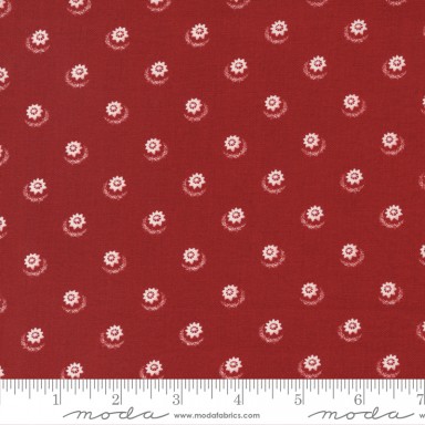 Red And White Gatherings 49191 13