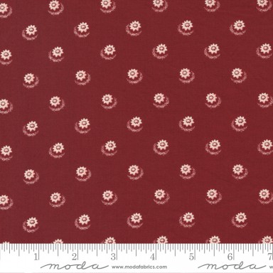 Red And White Gatherings 49191 14