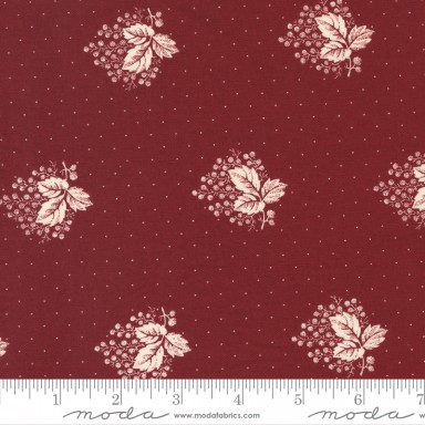 Red And White Gatherings 49192 15
