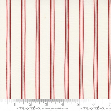 Red And White Gatherings 49194 11