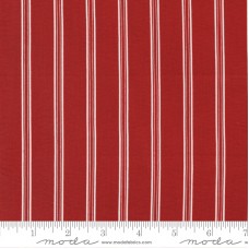 Red And White Gatherings 49194 13