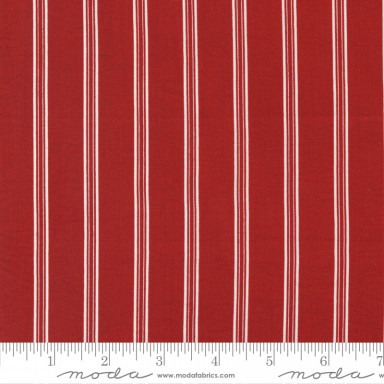 Red And White Gatherings 49194 13