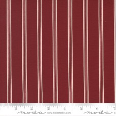 Red And White Gatherings 49194 15