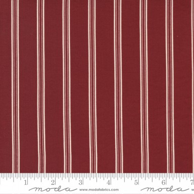 Red And White Gatherings 49194 15