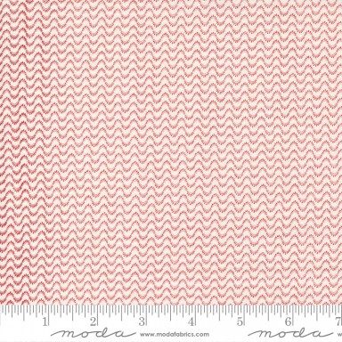 Red And White Gatherings 49195 11