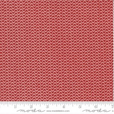 Red And White Gatherings 49195 13