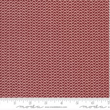 Red And White Gatherings 49195 15