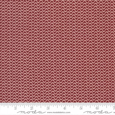 Red And White Gatherings 49195 15