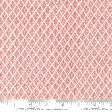 Red And White Gatherings 49196 11