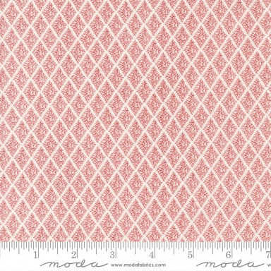 Red And White Gatherings 49196 11