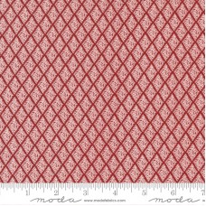 Red And White Gatherings 49196 14