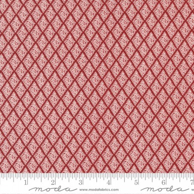 Red And White Gatherings 49196 14