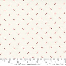 Red And White Gatherings 49197 11