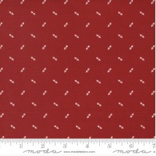 Red And White Gatherings 49197 14